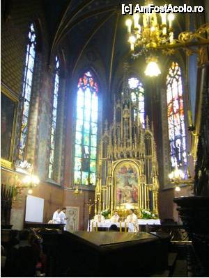 [P20] Biserica Franciscană în interior » foto by iccata
 - 
<span class="allrVoted glyphicon glyphicon-heart hidden" id="av454243"></span>
<a class="m-l-10 hidden" id="sv454243" onclick="voting_Foto_DelVot(,454243,5995)" role="button">șterge vot <span class="glyphicon glyphicon-remove"></span></a>
<a id="v9454243" class=" c-red"  onclick="voting_Foto_SetVot(454243)" role="button"><span class="glyphicon glyphicon-heart-empty"></span> <b>LIKE</b> = Votează poza</a> <img class="hidden"  id="f454243W9" src="/imagini/loader.gif" border="0" /><span class="AjErrMes hidden" id="e454243ErM"></span>