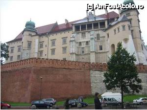 [P23] Castelul Regal de pe dealul Wawel » foto by iccata
 - 
<span class="allrVoted glyphicon glyphicon-heart hidden" id="av454246"></span>
<a class="m-l-10 hidden" id="sv454246" onclick="voting_Foto_DelVot(,454246,5995)" role="button">șterge vot <span class="glyphicon glyphicon-remove"></span></a>
<a id="v9454246" class=" c-red"  onclick="voting_Foto_SetVot(454246)" role="button"><span class="glyphicon glyphicon-heart-empty"></span> <b>LIKE</b> = Votează poza</a> <img class="hidden"  id="f454246W9" src="/imagini/loader.gif" border="0" /><span class="AjErrMes hidden" id="e454246ErM"></span>