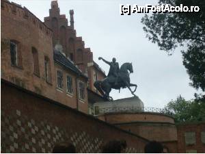[P25] Castelul Regal de pe dealul Wawel » foto by iccata
 - 
<span class="allrVoted glyphicon glyphicon-heart hidden" id="av454248"></span>
<a class="m-l-10 hidden" id="sv454248" onclick="voting_Foto_DelVot(,454248,5995)" role="button">șterge vot <span class="glyphicon glyphicon-remove"></span></a>
<a id="v9454248" class=" c-red"  onclick="voting_Foto_SetVot(454248)" role="button"><span class="glyphicon glyphicon-heart-empty"></span> <b>LIKE</b> = Votează poza</a> <img class="hidden"  id="f454248W9" src="/imagini/loader.gif" border="0" /><span class="AjErrMes hidden" id="e454248ErM"></span>