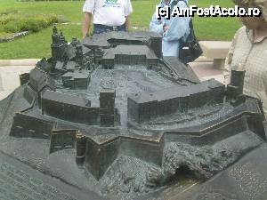 [P18] Macheta castelului din Cracovia.  » foto by marius gaudi*
 - 
<span class="allrVoted glyphicon glyphicon-heart hidden" id="av439988"></span>
<a class="m-l-10 hidden" id="sv439988" onclick="voting_Foto_DelVot(,439988,5995)" role="button">șterge vot <span class="glyphicon glyphicon-remove"></span></a>
<a id="v9439988" class=" c-red"  onclick="voting_Foto_SetVot(439988)" role="button"><span class="glyphicon glyphicon-heart-empty"></span> <b>LIKE</b> = Votează poza</a> <img class="hidden"  id="f439988W9" src="/imagini/loader.gif" border="0" /><span class="AjErrMes hidden" id="e439988ErM"></span>