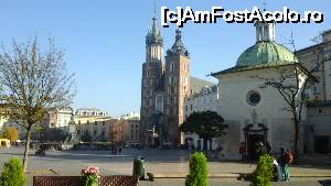 [P05] Catedrala Sfanta Maria si Biserica Sfantul Albert » foto by monaca
 - 
<span class="allrVoted glyphicon glyphicon-heart hidden" id="av697022"></span>
<a class="m-l-10 hidden" id="sv697022" onclick="voting_Foto_DelVot(,697022,5995)" role="button">șterge vot <span class="glyphicon glyphicon-remove"></span></a>
<a id="v9697022" class=" c-red"  onclick="voting_Foto_SetVot(697022)" role="button"><span class="glyphicon glyphicon-heart-empty"></span> <b>LIKE</b> = Votează poza</a> <img class="hidden"  id="f697022W9" src="/imagini/loader.gif" border="0" /><span class="AjErrMes hidden" id="e697022ErM"></span>