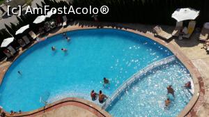 [P04] Piscina hotelului » foto by hcm
 - 
<span class="allrVoted glyphicon glyphicon-heart hidden" id="av889524"></span>
<a class="m-l-10 hidden" id="sv889524" onclick="voting_Foto_DelVot(,889524,5998)" role="button">șterge vot <span class="glyphicon glyphicon-remove"></span></a>
<a id="v9889524" class=" c-red"  onclick="voting_Foto_SetVot(889524)" role="button"><span class="glyphicon glyphicon-heart-empty"></span> <b>LIKE</b> = Votează poza</a> <img class="hidden"  id="f889524W9" src="/imagini/loader.gif" border="0" /><span class="AjErrMes hidden" id="e889524ErM"></span>