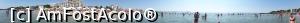 [P07] Plaja vedere panoramica » foto by hcm
 - 
<span class="allrVoted glyphicon glyphicon-heart hidden" id="av889527"></span>
<a class="m-l-10 hidden" id="sv889527" onclick="voting_Foto_DelVot(,889527,5998)" role="button">șterge vot <span class="glyphicon glyphicon-remove"></span></a>
<a id="v9889527" class=" c-red"  onclick="voting_Foto_SetVot(889527)" role="button"><span class="glyphicon glyphicon-heart-empty"></span> <b>LIKE</b> = Votează poza</a> <img class="hidden"  id="f889527W9" src="/imagini/loader.gif" border="0" /><span class="AjErrMes hidden" id="e889527ErM"></span>