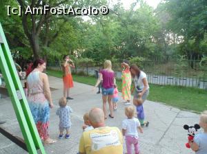 [P03] Seara la discoteca pentru copii din parcul hotelului » foto by bogdi83*
 - 
<span class="allrVoted glyphicon glyphicon-heart hidden" id="av897649"></span>
<a class="m-l-10 hidden" id="sv897649" onclick="voting_Foto_DelVot(,897649,5998)" role="button">șterge vot <span class="glyphicon glyphicon-remove"></span></a>
<a id="v9897649" class=" c-red"  onclick="voting_Foto_SetVot(897649)" role="button"><span class="glyphicon glyphicon-heart-empty"></span> <b>LIKE</b> = Votează poza</a> <img class="hidden"  id="f897649W9" src="/imagini/loader.gif" border="0" /><span class="AjErrMes hidden" id="e897649ErM"></span>