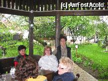 [P01] Sosirea primului grup-foisor- » foto by BEBEPETRESCU
 - 
<span class="allrVoted glyphicon glyphicon-heart hidden" id="av282539"></span>
<a class="m-l-10 hidden" id="sv282539" onclick="voting_Foto_DelVot(,282539,6002)" role="button">șterge vot <span class="glyphicon glyphicon-remove"></span></a>
<a id="v9282539" class=" c-red"  onclick="voting_Foto_SetVot(282539)" role="button"><span class="glyphicon glyphicon-heart-empty"></span> <b>LIKE</b> = Votează poza</a> <img class="hidden"  id="f282539W9" src="/imagini/loader.gif" border="0" /><span class="AjErrMes hidden" id="e282539ErM"></span>