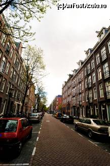 [P01] Imprejurimile apartamentului Wilhelmina » foto by OvidiuH
 - 
<span class="allrVoted glyphicon glyphicon-heart hidden" id="av82915"></span>
<a class="m-l-10 hidden" id="sv82915" onclick="voting_Foto_DelVot(,82915,6006)" role="button">șterge vot <span class="glyphicon glyphicon-remove"></span></a>
<a id="v982915" class=" c-red"  onclick="voting_Foto_SetVot(82915)" role="button"><span class="glyphicon glyphicon-heart-empty"></span> <b>LIKE</b> = Votează poza</a> <img class="hidden"  id="f82915W9" src="/imagini/loader.gif" border="0" /><span class="AjErrMes hidden" id="e82915ErM"></span>