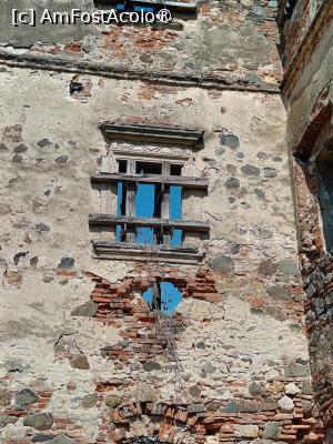 [P04] Ancadrament de fereastră. » foto by tata123 🔱
 - 
<span class="allrVoted glyphicon glyphicon-heart hidden" id="av1412087"></span>
<a class="m-l-10 hidden" id="sv1412087" onclick="voting_Foto_DelVot(,1412087,6013)" role="button">șterge vot <span class="glyphicon glyphicon-remove"></span></a>
<a id="v91412087" class=" c-red"  onclick="voting_Foto_SetVot(1412087)" role="button"><span class="glyphicon glyphicon-heart-empty"></span> <b>LIKE</b> = Votează poza</a> <img class="hidden"  id="f1412087W9" src="/imagini/loader.gif" border="0" /><span class="AjErrMes hidden" id="e1412087ErM"></span>