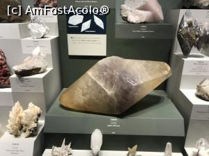 [P13] Daca nu te impingeai altii de la spate, ramaneai lipit de geam! » foto by sempreturist
 - 
<span class="allrVoted glyphicon glyphicon-heart hidden" id="av1344854"></span>
<a class="m-l-10 hidden" id="sv1344854" onclick="voting_Foto_DelVot(,1344854,6029)" role="button">șterge vot <span class="glyphicon glyphicon-remove"></span></a>
<a id="v91344854" class=" c-red"  onclick="voting_Foto_SetVot(1344854)" role="button"><span class="glyphicon glyphicon-heart-empty"></span> <b>LIKE</b> = Votează poza</a> <img class="hidden"  id="f1344854W9" src="/imagini/loader.gif" border="0" /><span class="AjErrMes hidden" id="e1344854ErM"></span>