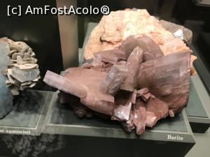 [P14] Cam cate mii de ani a lucrat Natura pentru acesta minune?! » foto by sempreturist
 - 
<span class="allrVoted glyphicon glyphicon-heart hidden" id="av1344855"></span>
<a class="m-l-10 hidden" id="sv1344855" onclick="voting_Foto_DelVot(,1344855,6029)" role="button">șterge vot <span class="glyphicon glyphicon-remove"></span></a>
<a id="v91344855" class=" c-red"  onclick="voting_Foto_SetVot(1344855)" role="button"><span class="glyphicon glyphicon-heart-empty"></span> <b>LIKE</b> = Votează poza</a> <img class="hidden"  id="f1344855W9" src="/imagini/loader.gif" border="0" /><span class="AjErrMes hidden" id="e1344855ErM"></span>