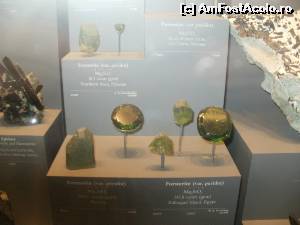 [P24] Colecție de cristale de peridot (sau forsterit) șlefuite.  » foto by diacrys*
 - 
<span class="allrVoted glyphicon glyphicon-heart hidden" id="av555947"></span>
<a class="m-l-10 hidden" id="sv555947" onclick="voting_Foto_DelVot(,555947,6029)" role="button">șterge vot <span class="glyphicon glyphicon-remove"></span></a>
<a id="v9555947" class=" c-red"  onclick="voting_Foto_SetVot(555947)" role="button"><span class="glyphicon glyphicon-heart-empty"></span> <b>LIKE</b> = Votează poza</a> <img class="hidden"  id="f555947W9" src="/imagini/loader.gif" border="0" /><span class="AjErrMes hidden" id="e555947ErM"></span>