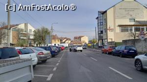 [P02] parcarea din fata pensiunii » foto by Yolanda
 - 
<span class="allrVoted glyphicon glyphicon-heart hidden" id="av1407046"></span>
<a class="m-l-10 hidden" id="sv1407046" onclick="voting_Foto_DelVot(,1407046,6030)" role="button">șterge vot <span class="glyphicon glyphicon-remove"></span></a>
<a id="v91407046" class=" c-red"  onclick="voting_Foto_SetVot(1407046)" role="button"><span class="glyphicon glyphicon-heart-empty"></span> <b>LIKE</b> = Votează poza</a> <img class="hidden"  id="f1407046W9" src="/imagini/loader.gif" border="0" /><span class="AjErrMes hidden" id="e1407046ErM"></span>