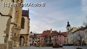 [P32] la pas prin Sibiu » foto by Yolanda
 - 
<span class="allrVoted glyphicon glyphicon-heart hidden" id="av1407078"></span>
<a class="m-l-10 hidden" id="sv1407078" onclick="voting_Foto_DelVot(,1407078,6030)" role="button">șterge vot <span class="glyphicon glyphicon-remove"></span></a>
<a id="v91407078" class=" c-red"  onclick="voting_Foto_SetVot(1407078)" role="button"><span class="glyphicon glyphicon-heart-empty"></span> <b>LIKE</b> = Votează poza</a> <img class="hidden"  id="f1407078W9" src="/imagini/loader.gif" border="0" /><span class="AjErrMes hidden" id="e1407078ErM"></span>