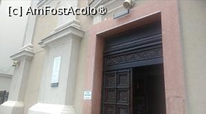 [P12] Piața Unirii din Oradea » foto by Mioritik
 - 
<span class="allrVoted glyphicon glyphicon-heart hidden" id="av1399872"></span>
<a class="m-l-10 hidden" id="sv1399872" onclick="voting_Foto_DelVot(,1399872,6032)" role="button">șterge vot <span class="glyphicon glyphicon-remove"></span></a>
<a id="v91399872" class=" c-red"  onclick="voting_Foto_SetVot(1399872)" role="button"><span class="glyphicon glyphicon-heart-empty"></span> <b>LIKE</b> = Votează poza</a> <img class="hidden"  id="f1399872W9" src="/imagini/loader.gif" border="0" /><span class="AjErrMes hidden" id="e1399872ErM"></span>