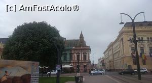 [P14] Piața Unirii din Oradea » foto by Mioritik
 - 
<span class="allrVoted glyphicon glyphicon-heart hidden" id="av1399874"></span>
<a class="m-l-10 hidden" id="sv1399874" onclick="voting_Foto_DelVot(,1399874,6032)" role="button">șterge vot <span class="glyphicon glyphicon-remove"></span></a>
<a id="v91399874" class=" c-red"  onclick="voting_Foto_SetVot(1399874)" role="button"><span class="glyphicon glyphicon-heart-empty"></span> <b>LIKE</b> = Votează poza</a> <img class="hidden"  id="f1399874W9" src="/imagini/loader.gif" border="0" /><span class="AjErrMes hidden" id="e1399874ErM"></span>