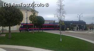 [P02] Piața Unirii din Oradea » foto by Mioritik
 - 
<span class="allrVoted glyphicon glyphicon-heart hidden" id="av1399862"></span>
<a class="m-l-10 hidden" id="sv1399862" onclick="voting_Foto_DelVot(,1399862,6032)" role="button">șterge vot <span class="glyphicon glyphicon-remove"></span></a>
<a id="v91399862" class=" c-red"  onclick="voting_Foto_SetVot(1399862)" role="button"><span class="glyphicon glyphicon-heart-empty"></span> <b>LIKE</b> = Votează poza</a> <img class="hidden"  id="f1399862W9" src="/imagini/loader.gif" border="0" /><span class="AjErrMes hidden" id="e1399862ErM"></span>