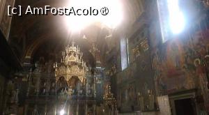 [P22] Biserica cu lună din Oradea » foto by Mioritik
 - 
<span class="allrVoted glyphicon glyphicon-heart hidden" id="av1399882"></span>
<a class="m-l-10 hidden" id="sv1399882" onclick="voting_Foto_DelVot(,1399882,6032)" role="button">șterge vot <span class="glyphicon glyphicon-remove"></span></a>
<a id="v91399882" class=" c-red"  onclick="voting_Foto_SetVot(1399882)" role="button"><span class="glyphicon glyphicon-heart-empty"></span> <b>LIKE</b> = Votează poza</a> <img class="hidden"  id="f1399882W9" src="/imagini/loader.gif" border="0" /><span class="AjErrMes hidden" id="e1399882ErM"></span>