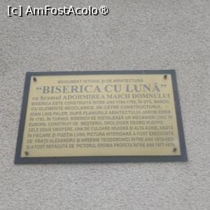 [P29] Biserica cu lună din Oradea » foto by Mioritik
 - 
<span class="allrVoted glyphicon glyphicon-heart hidden" id="av1400093"></span>
<a class="m-l-10 hidden" id="sv1400093" onclick="voting_Foto_DelVot(,1400093,6032)" role="button">șterge vot <span class="glyphicon glyphicon-remove"></span></a>
<a id="v91400093" class=" c-red"  onclick="voting_Foto_SetVot(1400093)" role="button"><span class="glyphicon glyphicon-heart-empty"></span> <b>LIKE</b> = Votează poza</a> <img class="hidden"  id="f1400093W9" src="/imagini/loader.gif" border="0" /><span class="AjErrMes hidden" id="e1400093ErM"></span>