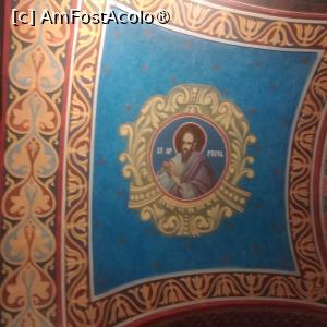 [P33] Biserica cu lună din Oradea » foto by Mioritik
 - 
<span class="allrVoted glyphicon glyphicon-heart hidden" id="av1400097"></span>
<a class="m-l-10 hidden" id="sv1400097" onclick="voting_Foto_DelVot(,1400097,6032)" role="button">șterge vot <span class="glyphicon glyphicon-remove"></span></a>
<a id="v91400097" class=" c-red"  onclick="voting_Foto_SetVot(1400097)" role="button"><span class="glyphicon glyphicon-heart-empty"></span> <b>LIKE</b> = Votează poza</a> <img class="hidden"  id="f1400097W9" src="/imagini/loader.gif" border="0" /><span class="AjErrMes hidden" id="e1400097ErM"></span>