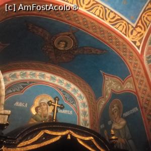 [P34] Biserica cu lună din Oradea » foto by Mioritik
 - 
<span class="allrVoted glyphicon glyphicon-heart hidden" id="av1400098"></span>
<a class="m-l-10 hidden" id="sv1400098" onclick="voting_Foto_DelVot(,1400098,6032)" role="button">șterge vot <span class="glyphicon glyphicon-remove"></span></a>
<a id="v91400098" class=" c-red"  onclick="voting_Foto_SetVot(1400098)" role="button"><span class="glyphicon glyphicon-heart-empty"></span> <b>LIKE</b> = Votează poza</a> <img class="hidden"  id="f1400098W9" src="/imagini/loader.gif" border="0" /><span class="AjErrMes hidden" id="e1400098ErM"></span>