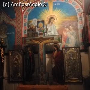 [P37] Biserica cu lună din Oradea » foto by Mioritik
 - 
<span class="allrVoted glyphicon glyphicon-heart hidden" id="av1400101"></span>
<a class="m-l-10 hidden" id="sv1400101" onclick="voting_Foto_DelVot(,1400101,6032)" role="button">șterge vot <span class="glyphicon glyphicon-remove"></span></a>
<a id="v91400101" class=" c-red"  onclick="voting_Foto_SetVot(1400101)" role="button"><span class="glyphicon glyphicon-heart-empty"></span> <b>LIKE</b> = Votează poza</a> <img class="hidden"  id="f1400101W9" src="/imagini/loader.gif" border="0" /><span class="AjErrMes hidden" id="e1400101ErM"></span>