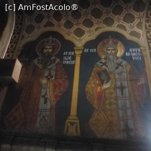 [P38] Biserica cu lună din Oradea » foto by Mioritik
 - 
<span class="allrVoted glyphicon glyphicon-heart hidden" id="av1400102"></span>
<a class="m-l-10 hidden" id="sv1400102" onclick="voting_Foto_DelVot(,1400102,6032)" role="button">șterge vot <span class="glyphicon glyphicon-remove"></span></a>
<a id="v91400102" class=" c-red"  onclick="voting_Foto_SetVot(1400102)" role="button"><span class="glyphicon glyphicon-heart-empty"></span> <b>LIKE</b> = Votează poza</a> <img class="hidden"  id="f1400102W9" src="/imagini/loader.gif" border="0" /><span class="AjErrMes hidden" id="e1400102ErM"></span>