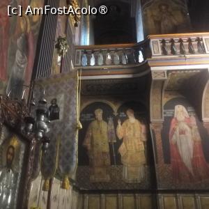 [P40] Biserica cu lună din Oradea » foto by Mioritik
 - 
<span class="allrVoted glyphicon glyphicon-heart hidden" id="av1400104"></span>
<a class="m-l-10 hidden" id="sv1400104" onclick="voting_Foto_DelVot(,1400104,6032)" role="button">șterge vot <span class="glyphicon glyphicon-remove"></span></a>
<a id="v91400104" class=" c-red"  onclick="voting_Foto_SetVot(1400104)" role="button"><span class="glyphicon glyphicon-heart-empty"></span> <b>LIKE</b> = Votează poza</a> <img class="hidden"  id="f1400104W9" src="/imagini/loader.gif" border="0" /><span class="AjErrMes hidden" id="e1400104ErM"></span>
