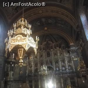[P42] Biserica cu lună din Oradea » foto by Mioritik
 - 
<span class="allrVoted glyphicon glyphicon-heart hidden" id="av1400106"></span>
<a class="m-l-10 hidden" id="sv1400106" onclick="voting_Foto_DelVot(,1400106,6032)" role="button">șterge vot <span class="glyphicon glyphicon-remove"></span></a>
<a id="v91400106" class=" c-red"  onclick="voting_Foto_SetVot(1400106)" role="button"><span class="glyphicon glyphicon-heart-empty"></span> <b>LIKE</b> = Votează poza</a> <img class="hidden"  id="f1400106W9" src="/imagini/loader.gif" border="0" /><span class="AjErrMes hidden" id="e1400106ErM"></span>