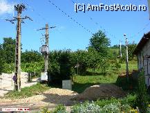 [P01] Cadru natural foarte frumos. Mănastirea urcă pe unul din dealurile de lângă oraş. » foto by creivean
 - 
<span class="allrVoted glyphicon glyphicon-heart hidden" id="av83837"></span>
<a class="m-l-10 hidden" id="sv83837" onclick="voting_Foto_DelVot(,83837,6032)" role="button">șterge vot <span class="glyphicon glyphicon-remove"></span></a>
<a id="v983837" class=" c-red"  onclick="voting_Foto_SetVot(83837)" role="button"><span class="glyphicon glyphicon-heart-empty"></span> <b>LIKE</b> = Votează poza</a> <img class="hidden"  id="f83837W9" src="/imagini/loader.gif" border="0" /><span class="AjErrMes hidden" id="e83837ErM"></span>