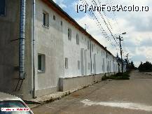 [P03] Mănăstirea cu spaţiile de parcare, pe strada Făcliei. » foto by creivean
 - 
<span class="allrVoted glyphicon glyphicon-heart hidden" id="av83839"></span>
<a class="m-l-10 hidden" id="sv83839" onclick="voting_Foto_DelVot(,83839,6032)" role="button">șterge vot <span class="glyphicon glyphicon-remove"></span></a>
<a id="v983839" class=" c-red"  onclick="voting_Foto_SetVot(83839)" role="button"><span class="glyphicon glyphicon-heart-empty"></span> <b>LIKE</b> = Votează poza</a> <img class="hidden"  id="f83839W9" src="/imagini/loader.gif" border="0" /><span class="AjErrMes hidden" id="e83839ErM"></span>