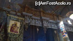 [P15] Catedrala Greco-Catolică 'Sfântul Nicolae' - balconul corului.  » foto by bogumil
 - 
<span class="allrVoted glyphicon glyphicon-heart hidden" id="av697346"></span>
<a class="m-l-10 hidden" id="sv697346" onclick="voting_Foto_DelVot(,697346,6032)" role="button">șterge vot <span class="glyphicon glyphicon-remove"></span></a>
<a id="v9697346" class=" c-red"  onclick="voting_Foto_SetVot(697346)" role="button"><span class="glyphicon glyphicon-heart-empty"></span> <b>LIKE</b> = Votează poza</a> <img class="hidden"  id="f697346W9" src="/imagini/loader.gif" border="0" /><span class="AjErrMes hidden" id="e697346ErM"></span>