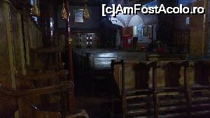 [P21] Catedrala Greco-Catolică 'Sfântul Nicolae' - detalii din catedrală.  » foto by bogumil
 - 
<span class="allrVoted glyphicon glyphicon-heart hidden" id="av697355"></span>
<a class="m-l-10 hidden" id="sv697355" onclick="voting_Foto_DelVot(,697355,6032)" role="button">șterge vot <span class="glyphicon glyphicon-remove"></span></a>
<a id="v9697355" class=" c-red"  onclick="voting_Foto_SetVot(697355)" role="button"><span class="glyphicon glyphicon-heart-empty"></span> <b>LIKE</b> = Votează poza</a> <img class="hidden"  id="f697355W9" src="/imagini/loader.gif" border="0" /><span class="AjErrMes hidden" id="e697355ErM"></span>