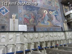 [P15] Pe placa scrie ca episcopul Roman Ciorogariu a fost inmormantat in biserica » foto by Michi
 - 
<span class="allrVoted glyphicon glyphicon-heart hidden" id="av1021596"></span>
<a class="m-l-10 hidden" id="sv1021596" onclick="voting_Foto_DelVot(,1021596,6032)" role="button">șterge vot <span class="glyphicon glyphicon-remove"></span></a>
<a id="v91021596" class=" c-red"  onclick="voting_Foto_SetVot(1021596)" role="button"><span class="glyphicon glyphicon-heart-empty"></span> <b>LIKE</b> = Votează poza</a> <img class="hidden"  id="f1021596W9" src="/imagini/loader.gif" border="0" /><span class="AjErrMes hidden" id="e1021596ErM"></span>