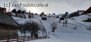 [P13] peisaj de basme de adormit copiii si adulții » foto by Nobodyforever
 - 
<span class="allrVoted glyphicon glyphicon-heart hidden" id="av1281904"></span>
<a class="m-l-10 hidden" id="sv1281904" onclick="voting_Foto_DelVot(,1281904,6033)" role="button">șterge vot <span class="glyphicon glyphicon-remove"></span></a>
<a id="v91281904" class=" c-red"  onclick="voting_Foto_SetVot(1281904)" role="button"><span class="glyphicon glyphicon-heart-empty"></span> <b>LIKE</b> = Votează poza</a> <img class="hidden"  id="f1281904W9" src="/imagini/loader.gif" border="0" /><span class="AjErrMes hidden" id="e1281904ErM"></span>