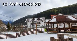 [P15] Chioșcul foișor, locul unde focul face papa » foto by Nobodyforever
 - 
<span class="allrVoted glyphicon glyphicon-heart hidden" id="av1281906"></span>
<a class="m-l-10 hidden" id="sv1281906" onclick="voting_Foto_DelVot(,1281906,6033)" role="button">șterge vot <span class="glyphicon glyphicon-remove"></span></a>
<a id="v91281906" class=" c-red"  onclick="voting_Foto_SetVot(1281906)" role="button"><span class="glyphicon glyphicon-heart-empty"></span> <b>LIKE</b> = Votează poza</a> <img class="hidden"  id="f1281906W9" src="/imagini/loader.gif" border="0" /><span class="AjErrMes hidden" id="e1281906ErM"></span>