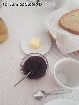 [P18]  -- <small>// FĂRĂ DESCRIERE</small> » foto by Nobodyforever
 - 
<span class="allrVoted glyphicon glyphicon-heart hidden" id="av1281910"></span>
<a class="m-l-10 hidden" id="sv1281910" onclick="voting_Foto_DelVot(,1281910,6033)" role="button">șterge vot <span class="glyphicon glyphicon-remove"></span></a>
<a id="v91281910" class=" c-red"  onclick="voting_Foto_SetVot(1281910)" role="button"><span class="glyphicon glyphicon-heart-empty"></span> <b>LIKE</b> = Votează poza</a> <img class="hidden"  id="f1281910W9" src="/imagini/loader.gif" border="0" /><span class="AjErrMes hidden" id="e1281910ErM"></span>