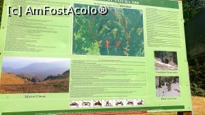 [P15] Panou informativ din Pasul Bratocea -  delimitare Masivul Ciucaș » foto by k-lator
 - 
<span class="allrVoted glyphicon glyphicon-heart hidden" id="av1247633"></span>
<a class="m-l-10 hidden" id="sv1247633" onclick="voting_Foto_DelVot(,1247633,6050)" role="button">șterge vot <span class="glyphicon glyphicon-remove"></span></a>
<a id="v91247633" class=" c-red"  onclick="voting_Foto_SetVot(1247633)" role="button"><span class="glyphicon glyphicon-heart-empty"></span> <b>LIKE</b> = Votează poza</a> <img class="hidden"  id="f1247633W9" src="/imagini/loader.gif" border="0" /><span class="AjErrMes hidden" id="e1247633ErM"></span>