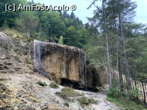 [P39] Cascada Urlătoarea » foto by AZE
 - 
<span class="allrVoted glyphicon glyphicon-heart hidden" id="av1393348"></span>
<a class="m-l-10 hidden" id="sv1393348" onclick="voting_Foto_DelVot(,1393348,6050)" role="button">șterge vot <span class="glyphicon glyphicon-remove"></span></a>
<a id="v91393348" class=" c-red"  onclick="voting_Foto_SetVot(1393348)" role="button"><span class="glyphicon glyphicon-heart-empty"></span> <b>LIKE</b> = Votează poza</a> <img class="hidden"  id="f1393348W9" src="/imagini/loader.gif" border="0" /><span class="AjErrMes hidden" id="e1393348ErM"></span>