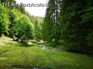 [P11] În zona Cascada Urlatoarea » foto by crismis
 - 
<span class="allrVoted glyphicon glyphicon-heart hidden" id="av1167086"></span>
<a class="m-l-10 hidden" id="sv1167086" onclick="voting_Foto_DelVot(,1167086,6050)" role="button">șterge vot <span class="glyphicon glyphicon-remove"></span></a>
<a id="v91167086" class=" c-red"  onclick="voting_Foto_SetVot(1167086)" role="button"><span class="glyphicon glyphicon-heart-empty"></span> <b>LIKE</b> = Votează poza</a> <img class="hidden"  id="f1167086W9" src="/imagini/loader.gif" border="0" /><span class="AjErrMes hidden" id="e1167086ErM"></span>