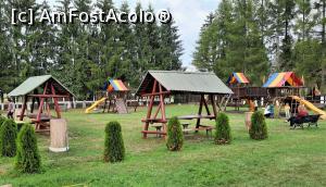 [P21] Cei mici nu au fost uitați » foto by BOGDAN DSN
 - 
<span class="allrVoted glyphicon glyphicon-heart hidden" id="av1223068"></span>
<a class="m-l-10 hidden" id="sv1223068" onclick="voting_Foto_DelVot(,1223068,6050)" role="button">șterge vot <span class="glyphicon glyphicon-remove"></span></a>
<a id="v91223068" class=" c-red"  onclick="voting_Foto_SetVot(1223068)" role="button"><span class="glyphicon glyphicon-heart-empty"></span> <b>LIKE</b> = Votează poza</a> <img class="hidden"  id="f1223068W9" src="/imagini/loader.gif" border="0" /><span class="AjErrMes hidden" id="e1223068ErM"></span>
