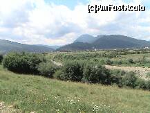 [P07] Muntii Ciucas. » foto by balasa violeta
 - 
<span class="allrVoted glyphicon glyphicon-heart hidden" id="av236073"></span>
<a class="m-l-10 hidden" id="sv236073" onclick="voting_Foto_DelVot(,236073,6050)" role="button">șterge vot <span class="glyphicon glyphicon-remove"></span></a>
<a id="v9236073" class=" c-red"  onclick="voting_Foto_SetVot(236073)" role="button"><span class="glyphicon glyphicon-heart-empty"></span> <b>LIKE</b> = Votează poza</a> <img class="hidden"  id="f236073W9" src="/imagini/loader.gif" border="0" /><span class="AjErrMes hidden" id="e236073ErM"></span>