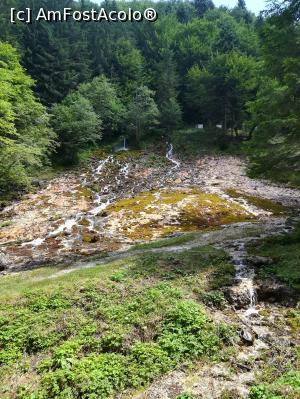 [P11] A doua cascada » foto by olteanul2010
 - 
<span class="allrVoted glyphicon glyphicon-heart hidden" id="av1096257"></span>
<a class="m-l-10 hidden" id="sv1096257" onclick="voting_Foto_DelVot(,1096257,6050)" role="button">șterge vot <span class="glyphicon glyphicon-remove"></span></a>
<a id="v91096257" class=" c-red"  onclick="voting_Foto_SetVot(1096257)" role="button"><span class="glyphicon glyphicon-heart-empty"></span> <b>LIKE</b> = Votează poza</a> <img class="hidden"  id="f1096257W9" src="/imagini/loader.gif" border="0" /><span class="AjErrMes hidden" id="e1096257ErM"></span>