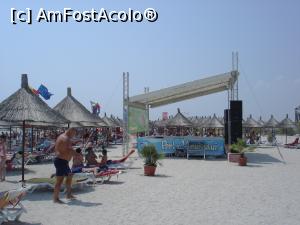 [P14] perla Venusului - aici se vede şi scena » foto by ANILU
 - 
<span class="allrVoted glyphicon glyphicon-heart hidden" id="av773447"></span>
<a class="m-l-10 hidden" id="sv773447" onclick="voting_Foto_DelVot(,773447,6052)" role="button">șterge vot <span class="glyphicon glyphicon-remove"></span></a>
<a id="v9773447" class=" c-red"  onclick="voting_Foto_SetVot(773447)" role="button"><span class="glyphicon glyphicon-heart-empty"></span> <b>LIKE</b> = Votează poza</a> <img class="hidden"  id="f773447W9" src="/imagini/loader.gif" border="0" /><span class="AjErrMes hidden" id="e773447ErM"></span>