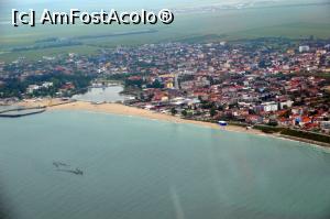 [P16] Plaja din Costinești » foto by pepsi70ro
 - 
<span class="allrVoted glyphicon glyphicon-heart hidden" id="av742675"></span>
<a class="m-l-10 hidden" id="sv742675" onclick="voting_Foto_DelVot(,742675,6052)" role="button">șterge vot <span class="glyphicon glyphicon-remove"></span></a>
<a id="v9742675" class=" c-red"  onclick="voting_Foto_SetVot(742675)" role="button"><span class="glyphicon glyphicon-heart-empty"></span> <b>LIKE</b> = Votează poza</a> <img class="hidden"  id="f742675W9" src="/imagini/loader.gif" border="0" /><span class="AjErrMes hidden" id="e742675ErM"></span>