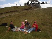 [P22] picnic langa sfinx » foto by biateo
 - 
<span class="allrVoted glyphicon glyphicon-heart hidden" id="av343561"></span>
<a class="m-l-10 hidden" id="sv343561" onclick="voting_Foto_DelVot(,343561,6055)" role="button">șterge vot <span class="glyphicon glyphicon-remove"></span></a>
<a id="v9343561" class=" c-red"  onclick="voting_Foto_SetVot(343561)" role="button"><span class="glyphicon glyphicon-heart-empty"></span> <b>LIKE</b> = Votează poza</a> <img class="hidden"  id="f343561W9" src="/imagini/loader.gif" border="0" /><span class="AjErrMes hidden" id="e343561ErM"></span>