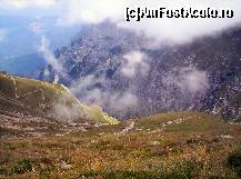 [P08] Priveliste de la Cabana Omu catre Valea Cerbului » foto by vlado2
 - 
<span class="allrVoted glyphicon glyphicon-heart hidden" id="av299237"></span>
<a class="m-l-10 hidden" id="sv299237" onclick="voting_Foto_DelVot(,299237,6055)" role="button">șterge vot <span class="glyphicon glyphicon-remove"></span></a>
<a id="v9299237" class=" c-red"  onclick="voting_Foto_SetVot(299237)" role="button"><span class="glyphicon glyphicon-heart-empty"></span> <b>LIKE</b> = Votează poza</a> <img class="hidden"  id="f299237W9" src="/imagini/loader.gif" border="0" /><span class="AjErrMes hidden" id="e299237ErM"></span>