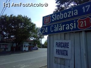 [P20] Ciulnița, Bărăgan, mai » foto by Mioritik
 - 
<span class="allrVoted glyphicon glyphicon-heart hidden" id="av1297253"></span>
<a class="m-l-10 hidden" id="sv1297253" onclick="voting_Foto_DelVot(,1297253,6062)" role="button">șterge vot <span class="glyphicon glyphicon-remove"></span></a>
<a id="v91297253" class=" c-red"  onclick="voting_Foto_SetVot(1297253)" role="button"><span class="glyphicon glyphicon-heart-empty"></span> <b>LIKE</b> = Votează poza</a> <img class="hidden"  id="f1297253W9" src="/imagini/loader.gif" border="0" /><span class="AjErrMes hidden" id="e1297253ErM"></span>