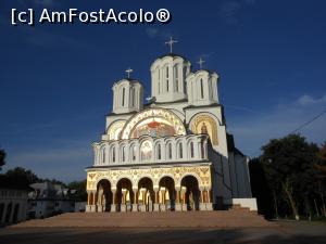 [P05] Slobozia - Catedrala Episcopală cu hramurile Înălțarea Domnului și Acoperământul Maicii Domnului.  » foto by iulianic
 - 
<span class="allrVoted glyphicon glyphicon-heart hidden" id="av980163"></span>
<a class="m-l-10 hidden" id="sv980163" onclick="voting_Foto_DelVot(,980163,6062)" role="button">șterge vot <span class="glyphicon glyphicon-remove"></span></a>
<a id="v9980163" class=" c-red"  onclick="voting_Foto_SetVot(980163)" role="button"><span class="glyphicon glyphicon-heart-empty"></span> <b>LIKE</b> = Votează poza</a> <img class="hidden"  id="f980163W9" src="/imagini/loader.gif" border="0" /><span class="AjErrMes hidden" id="e980163ErM"></span>