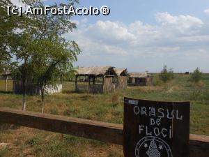 [P15] Orașul de Floci - Locuințe reconstituite în orașul medieval dispărut.  » foto by iulianic
 - 
<span class="allrVoted glyphicon glyphicon-heart hidden" id="av1107020"></span>
<a class="m-l-10 hidden" id="sv1107020" onclick="voting_Foto_DelVot(,1107020,6062)" role="button">șterge vot <span class="glyphicon glyphicon-remove"></span></a>
<a id="v91107020" class=" c-red"  onclick="voting_Foto_SetVot(1107020)" role="button"><span class="glyphicon glyphicon-heart-empty"></span> <b>LIKE</b> = Votează poza</a> <img class="hidden"  id="f1107020W9" src="/imagini/loader.gif" border="0" /><span class="AjErrMes hidden" id="e1107020ErM"></span>