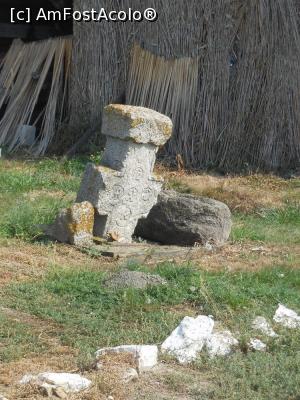[P09] Orașul de Floci - Obiecte litice descoperite pe teritoriul Orașului de Floci.  » foto by iulianic
 - 
<span class="allrVoted glyphicon glyphicon-heart hidden" id="av1107014"></span>
<a class="m-l-10 hidden" id="sv1107014" onclick="voting_Foto_DelVot(,1107014,6062)" role="button">șterge vot <span class="glyphicon glyphicon-remove"></span></a>
<a id="v91107014" class=" c-red"  onclick="voting_Foto_SetVot(1107014)" role="button"><span class="glyphicon glyphicon-heart-empty"></span> <b>LIKE</b> = Votează poza</a> <img class="hidden"  id="f1107014W9" src="/imagini/loader.gif" border="0" /><span class="AjErrMes hidden" id="e1107014ErM"></span>