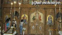 [P11] catapeteasma-catedrala din Slobozia » foto by ile57b
 - 
<span class="allrVoted glyphicon glyphicon-heart hidden" id="av449941"></span>
<a class="m-l-10 hidden" id="sv449941" onclick="voting_Foto_DelVot(,449941,6062)" role="button">șterge vot <span class="glyphicon glyphicon-remove"></span></a>
<a id="v9449941" class=" c-red"  onclick="voting_Foto_SetVot(449941)" role="button"><span class="glyphicon glyphicon-heart-empty"></span> <b>LIKE</b> = Votează poza</a> <img class="hidden"  id="f449941W9" src="/imagini/loader.gif" border="0" /><span class="AjErrMes hidden" id="e449941ErM"></span>